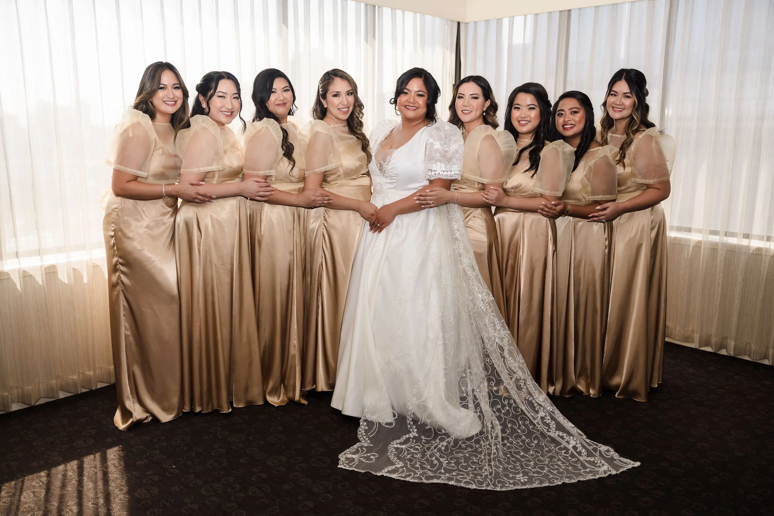 milwick-los-angeles-wedding-photography-24.jpg