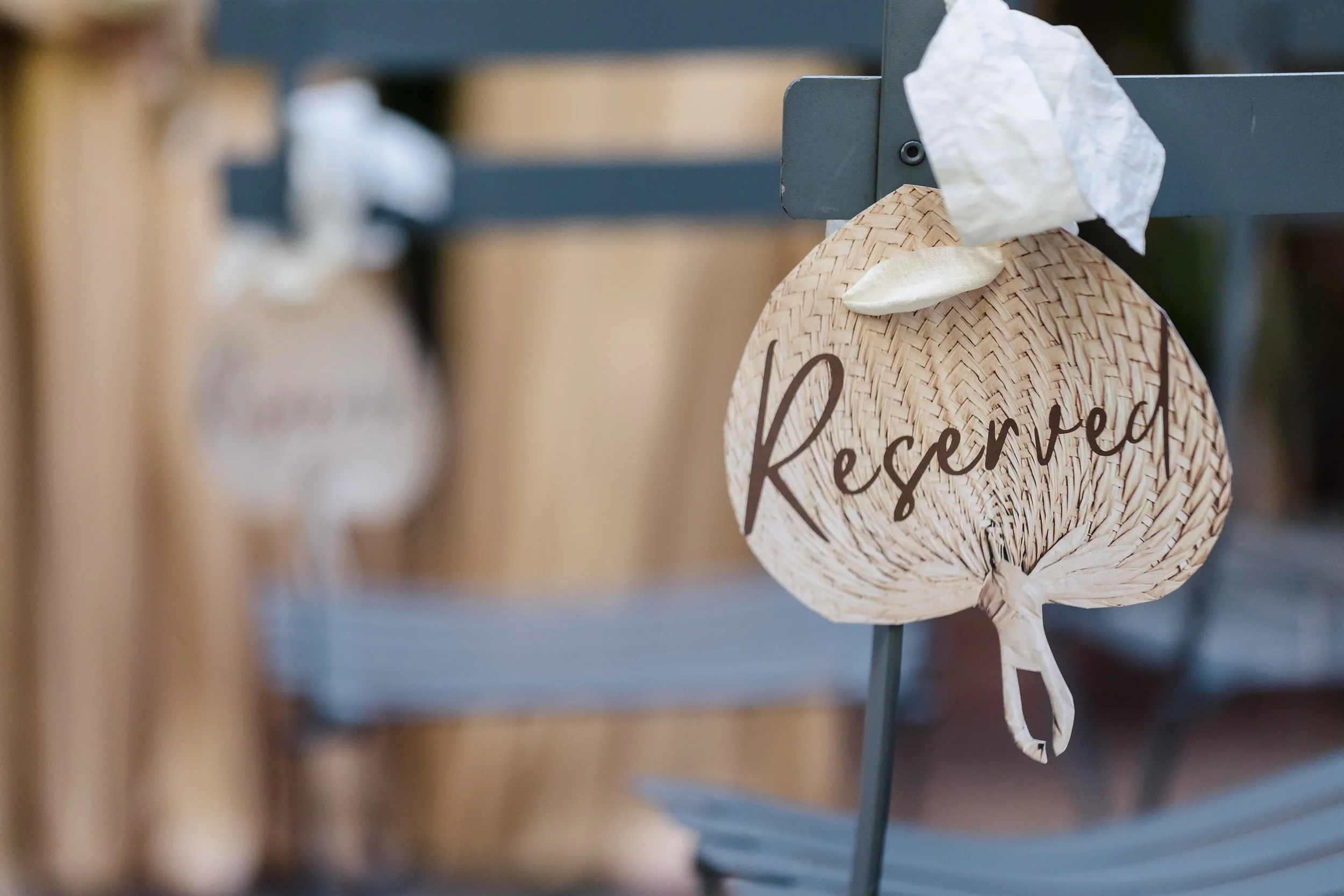 milwick-los-angeles-wedding-photography-27.jpg
