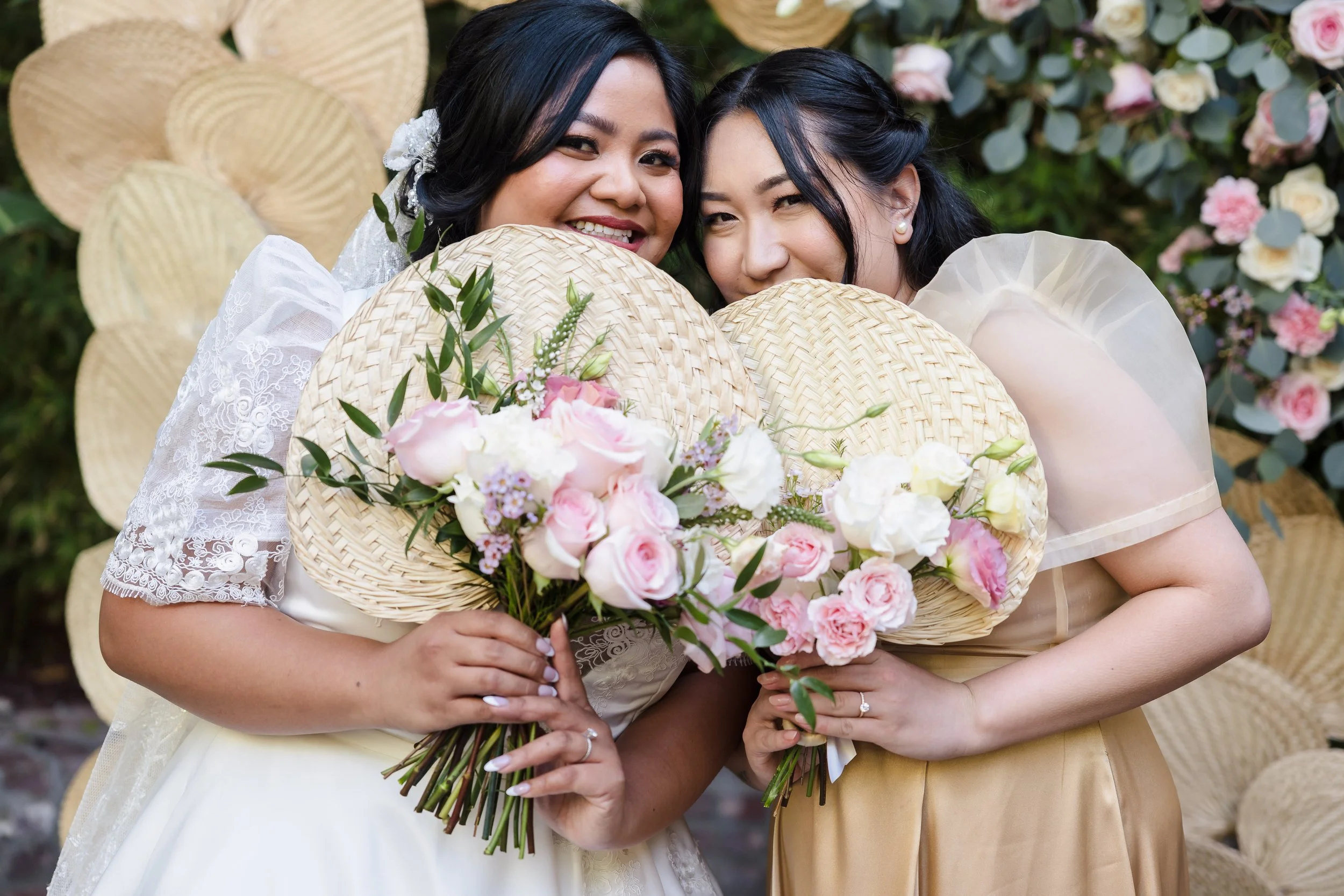milwick-los-angeles-wedding-photography-26.jpg