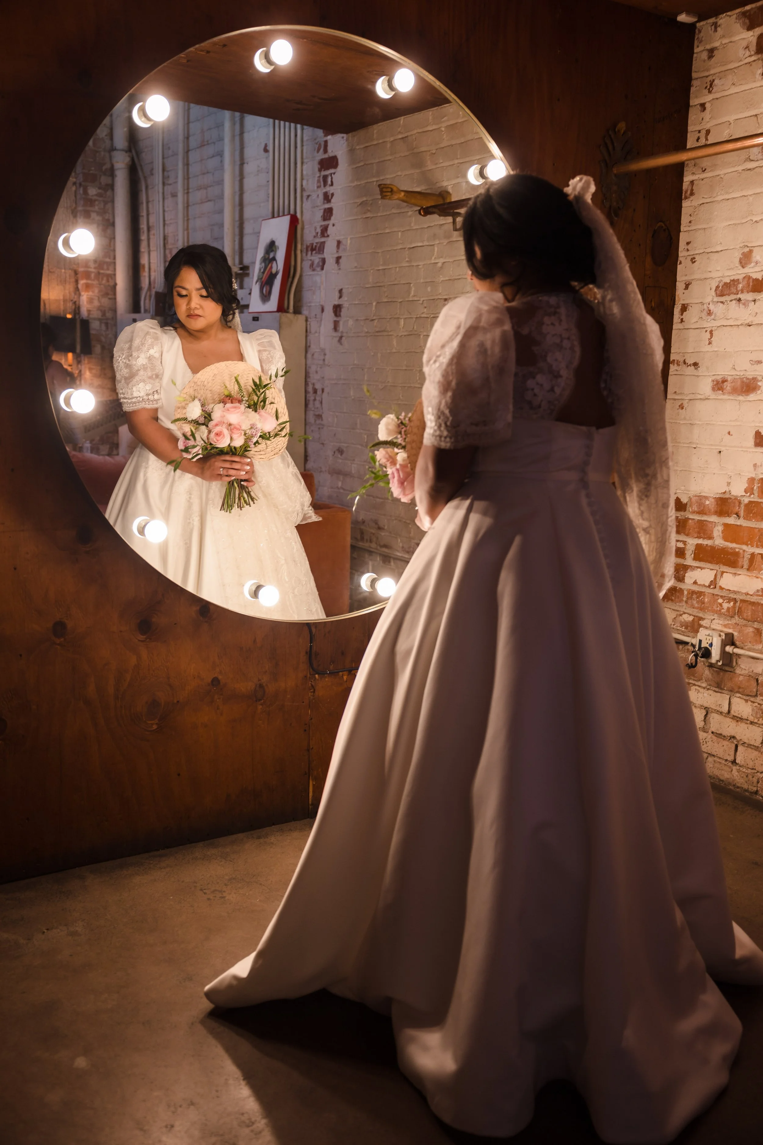 milwick-los-angeles-wedding-photography-28.jpg