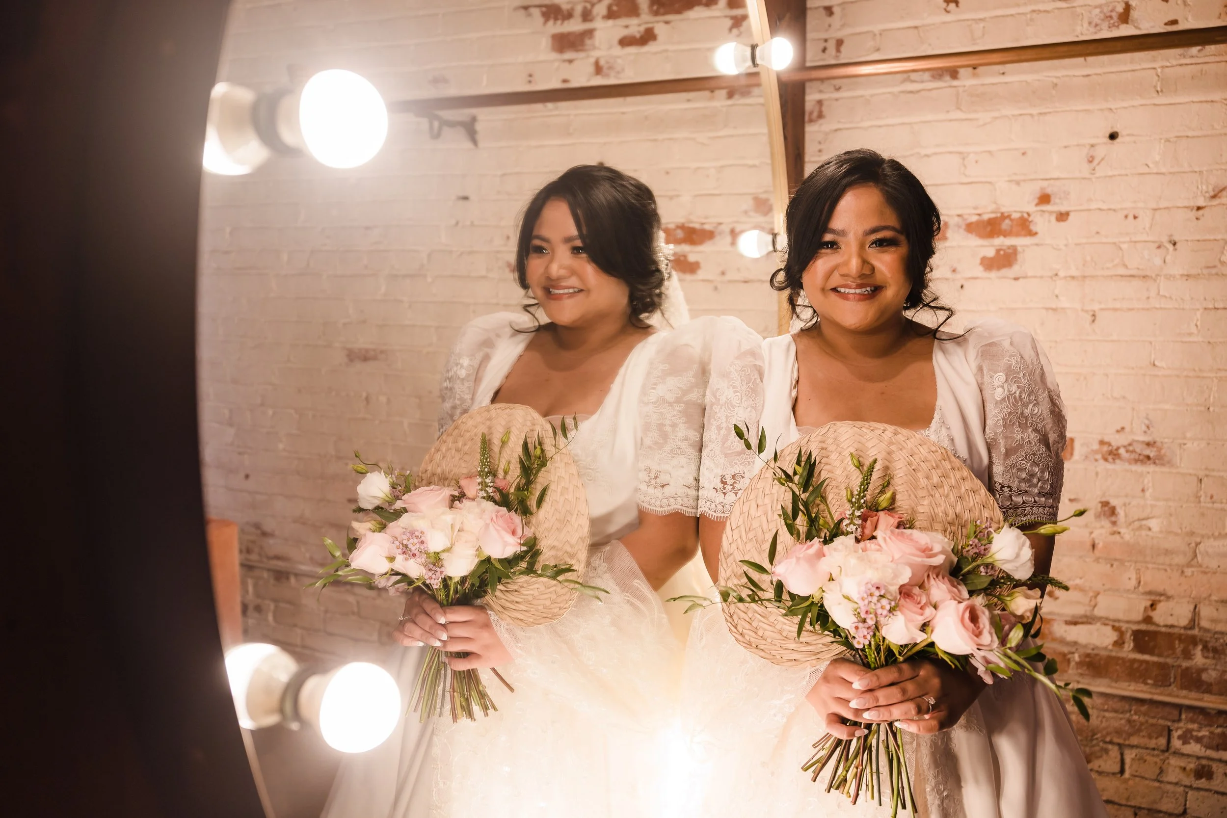 milwick-los-angeles-wedding-photography-29.jpg