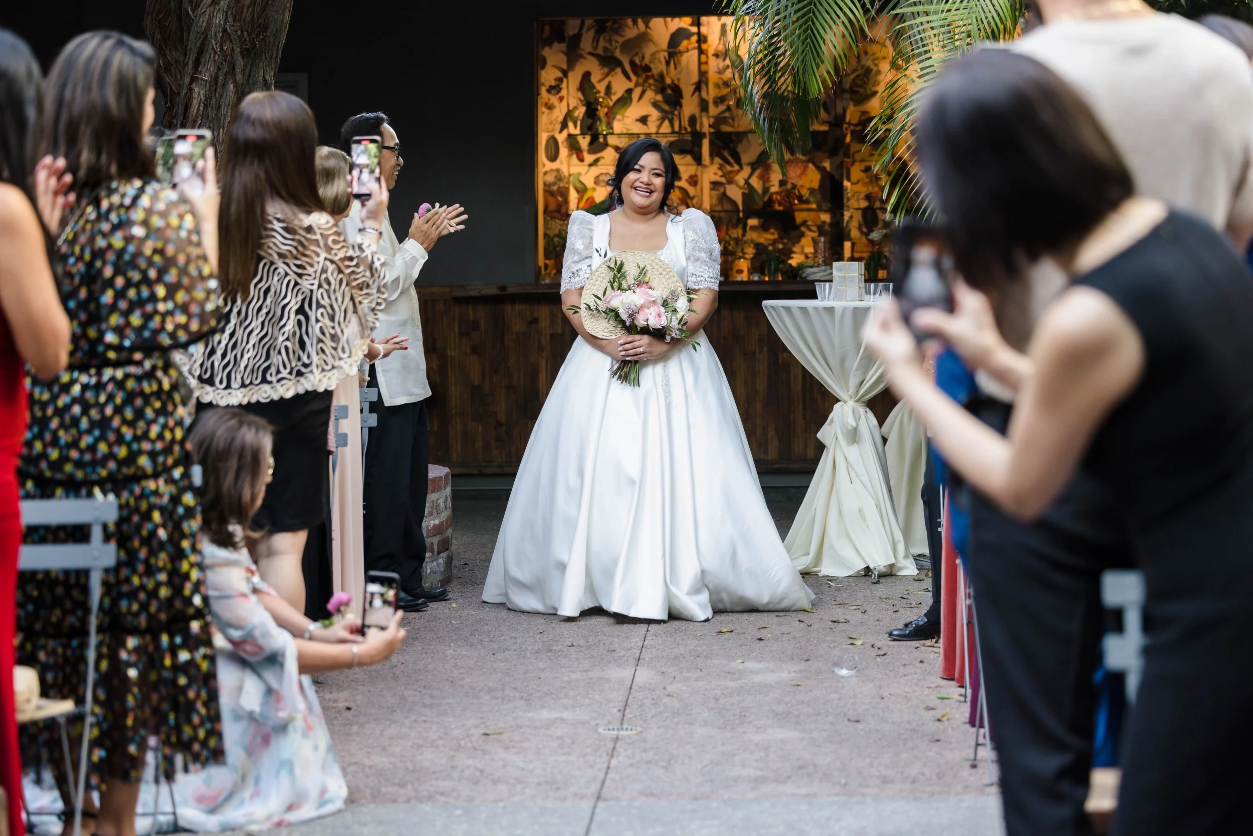 milwick-los-angeles-wedding-photography-30.jpg