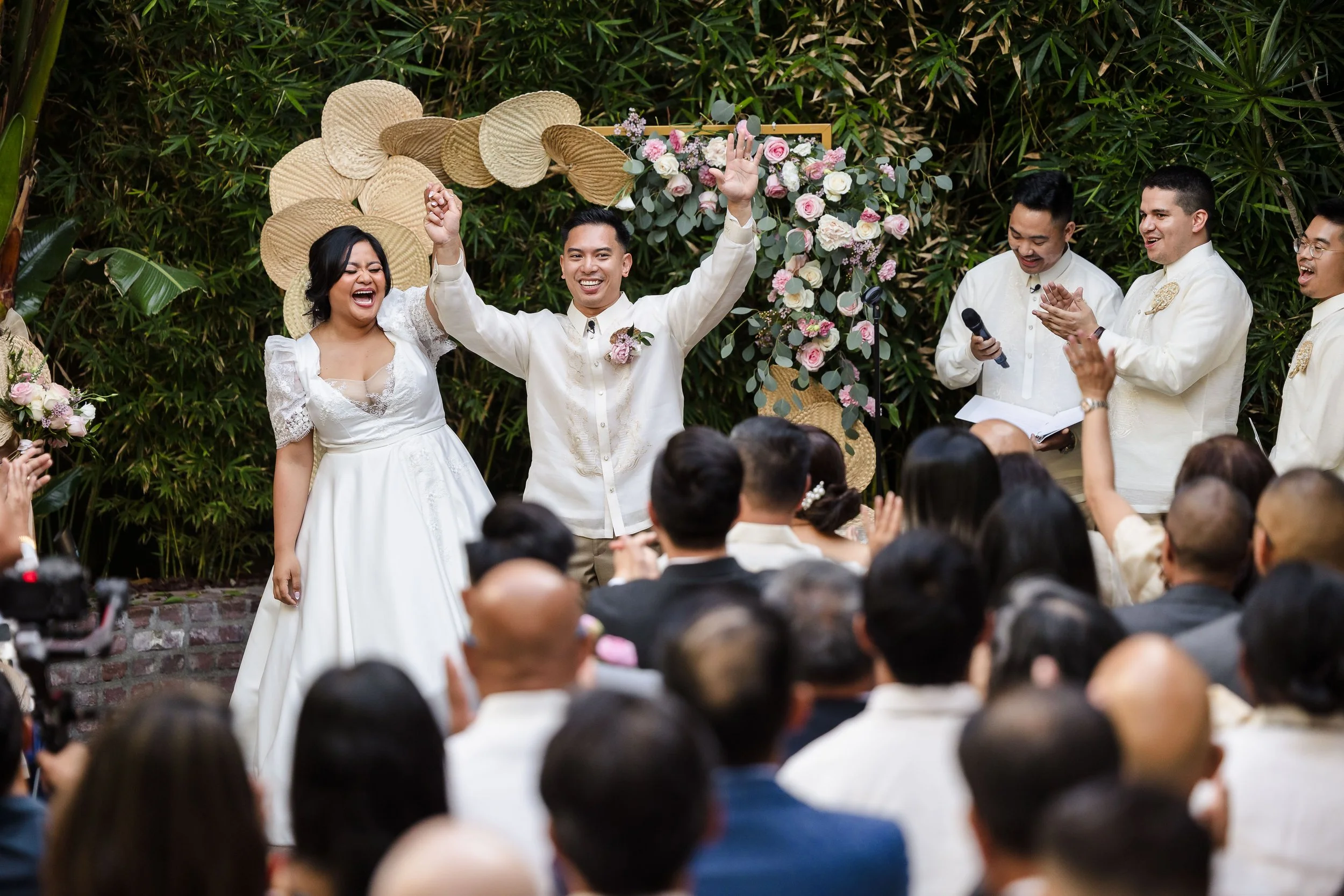 milwick-los-angeles-wedding-photography-31.jpg
