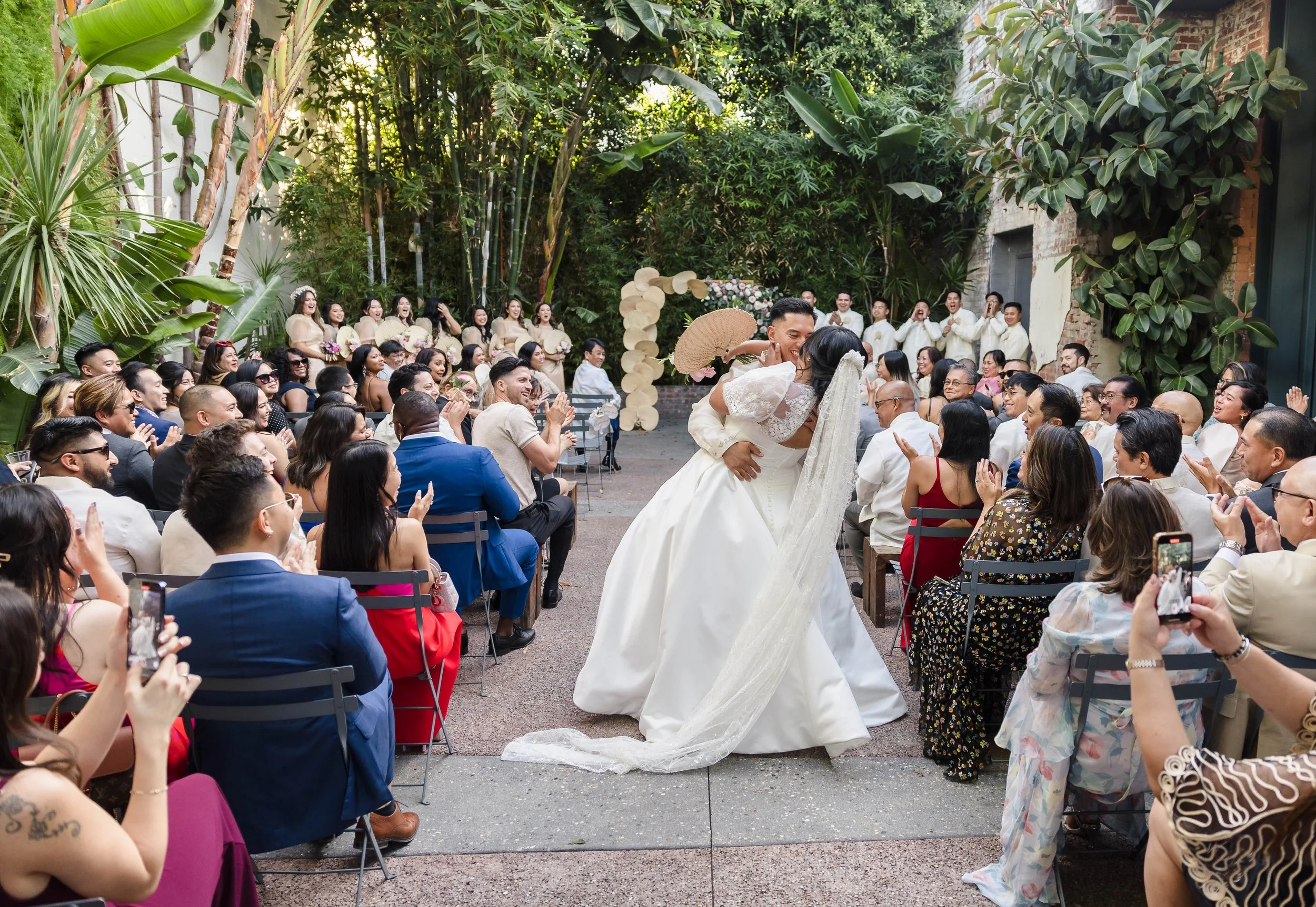 milwick-los-angeles-wedding-photography-32.jpg