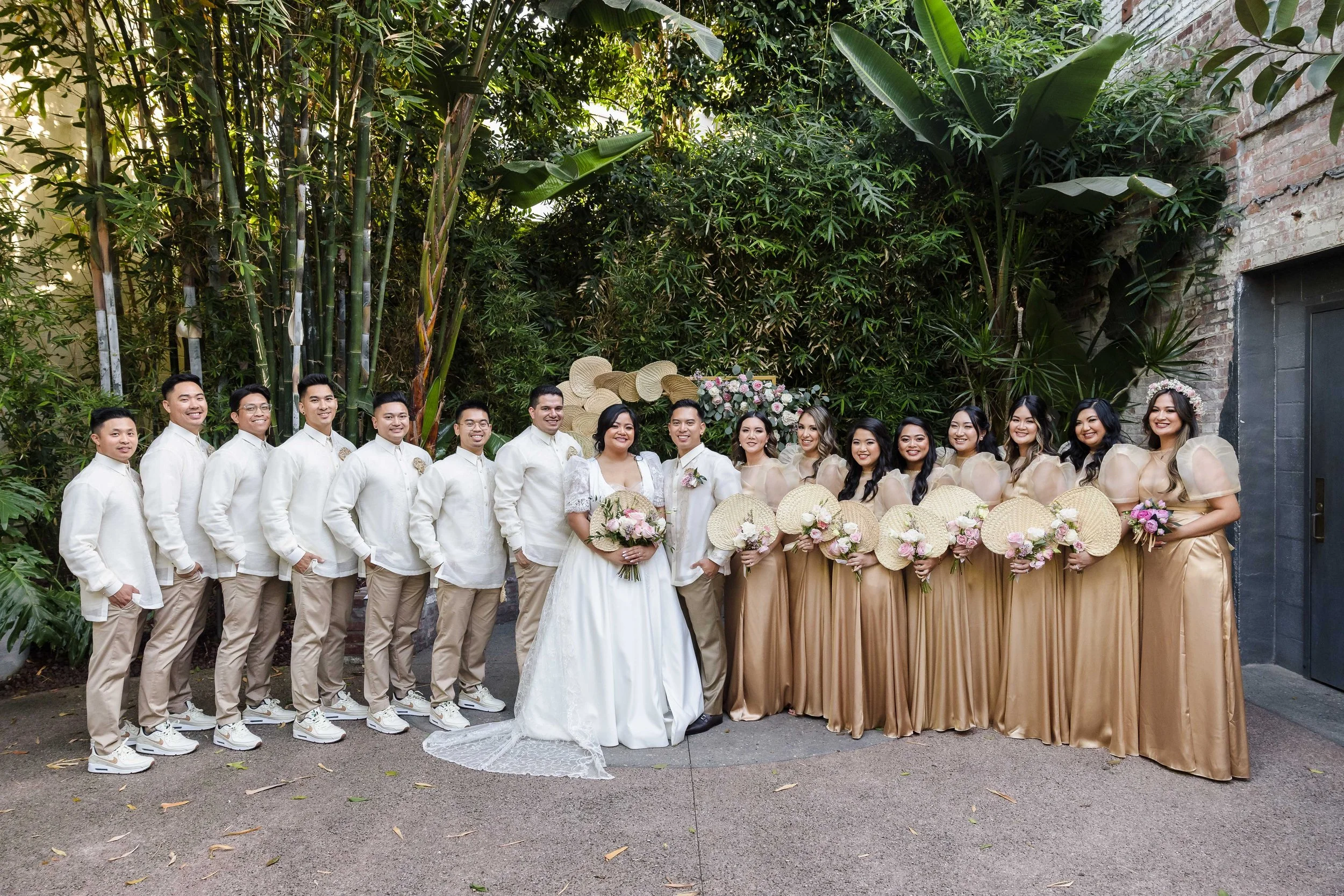 milwick-los-angeles-wedding-photography-33.jpg