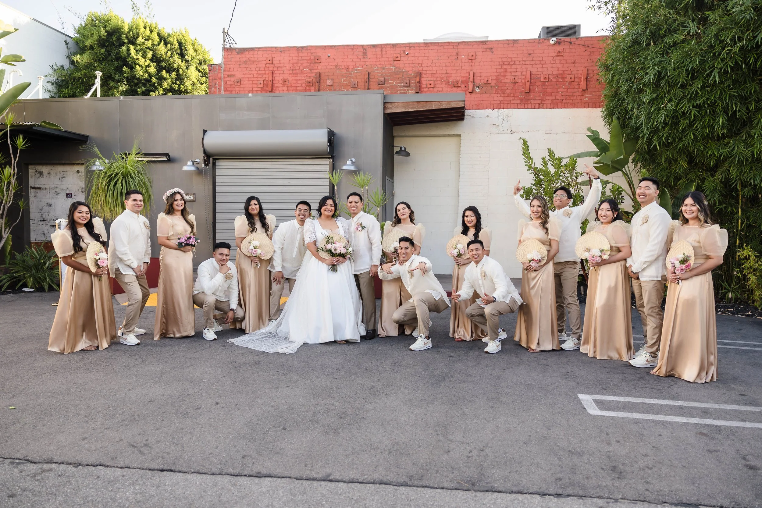 milwick-los-angeles-wedding-photography-34.jpg