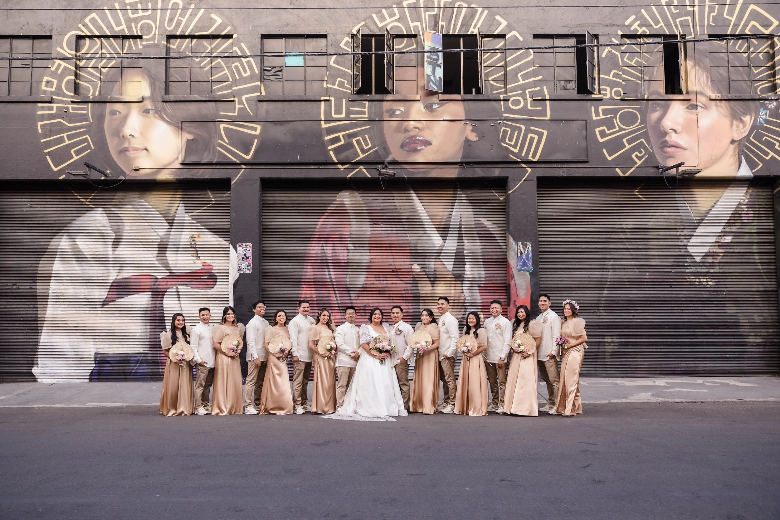 milwick-los-angeles-wedding-photography-35.jpg