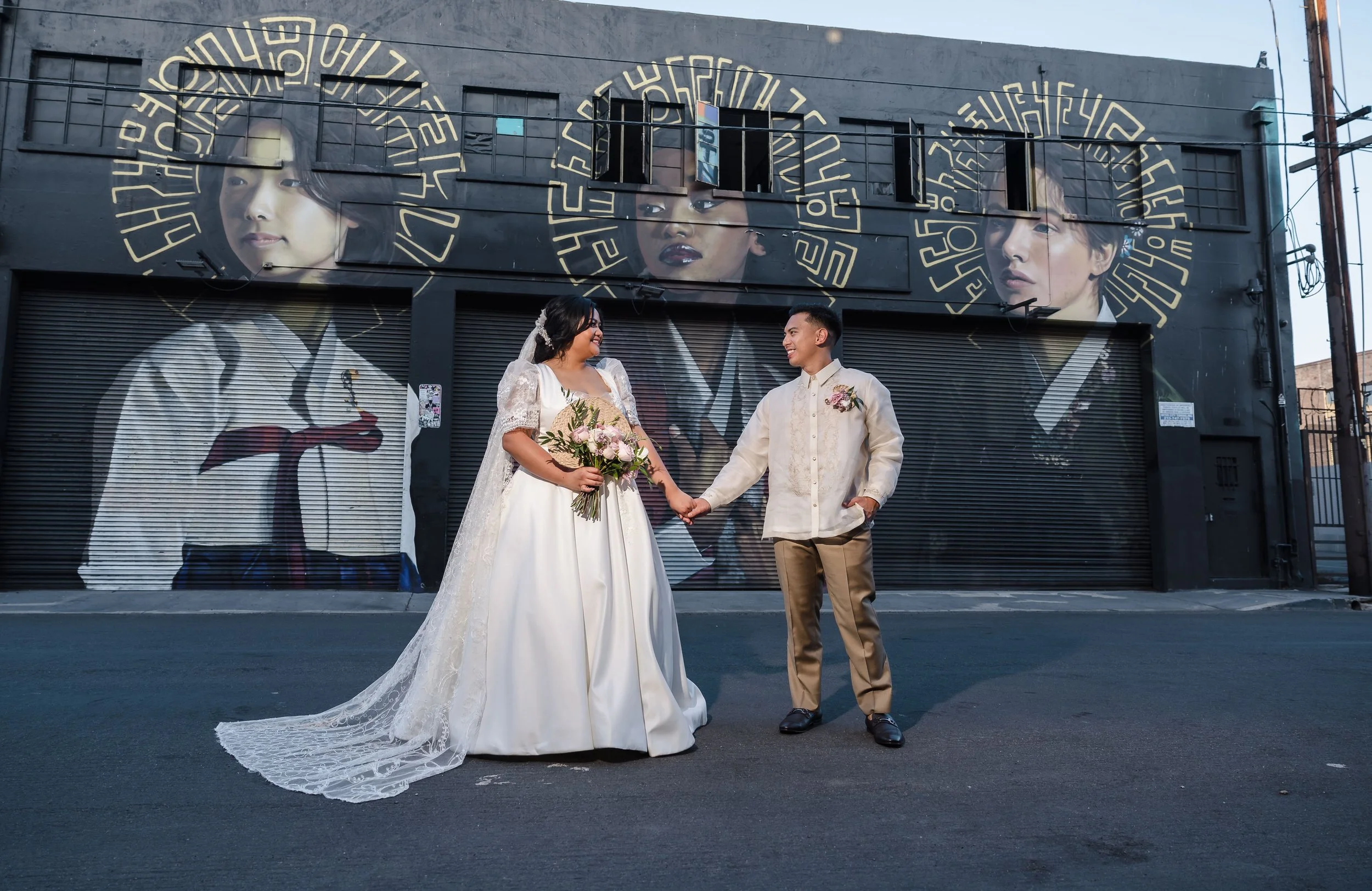 milwick-los-angeles-wedding-photography-36.jpg