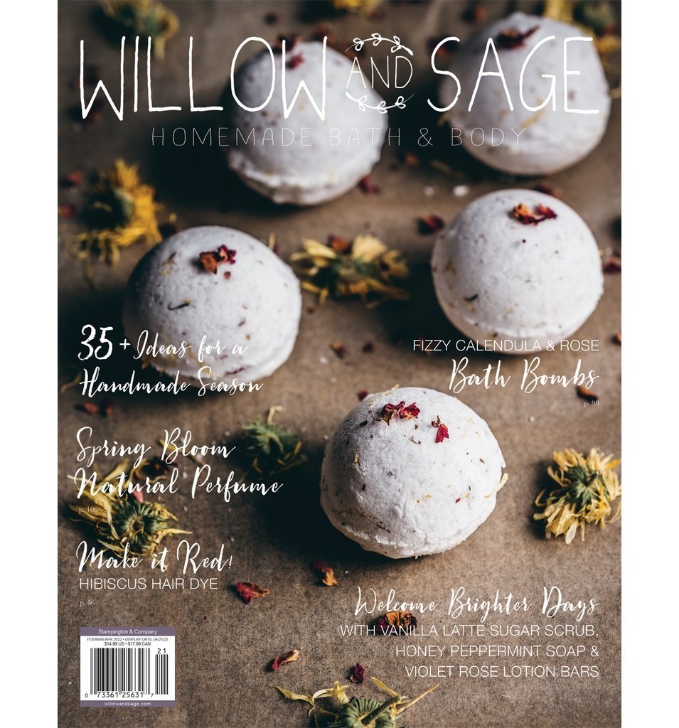 Willow+and+Sage+Magazine+Cover.jpg