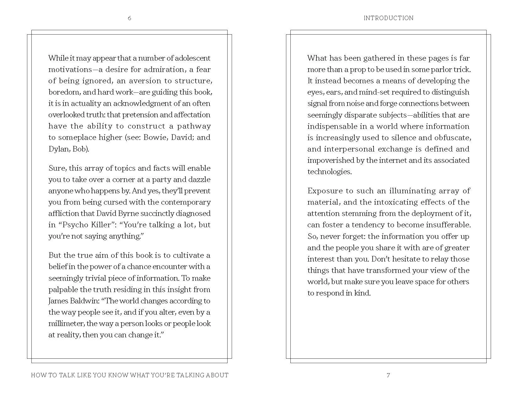 HowToTalk_INT_4.125x6.25_v4 4.jpg