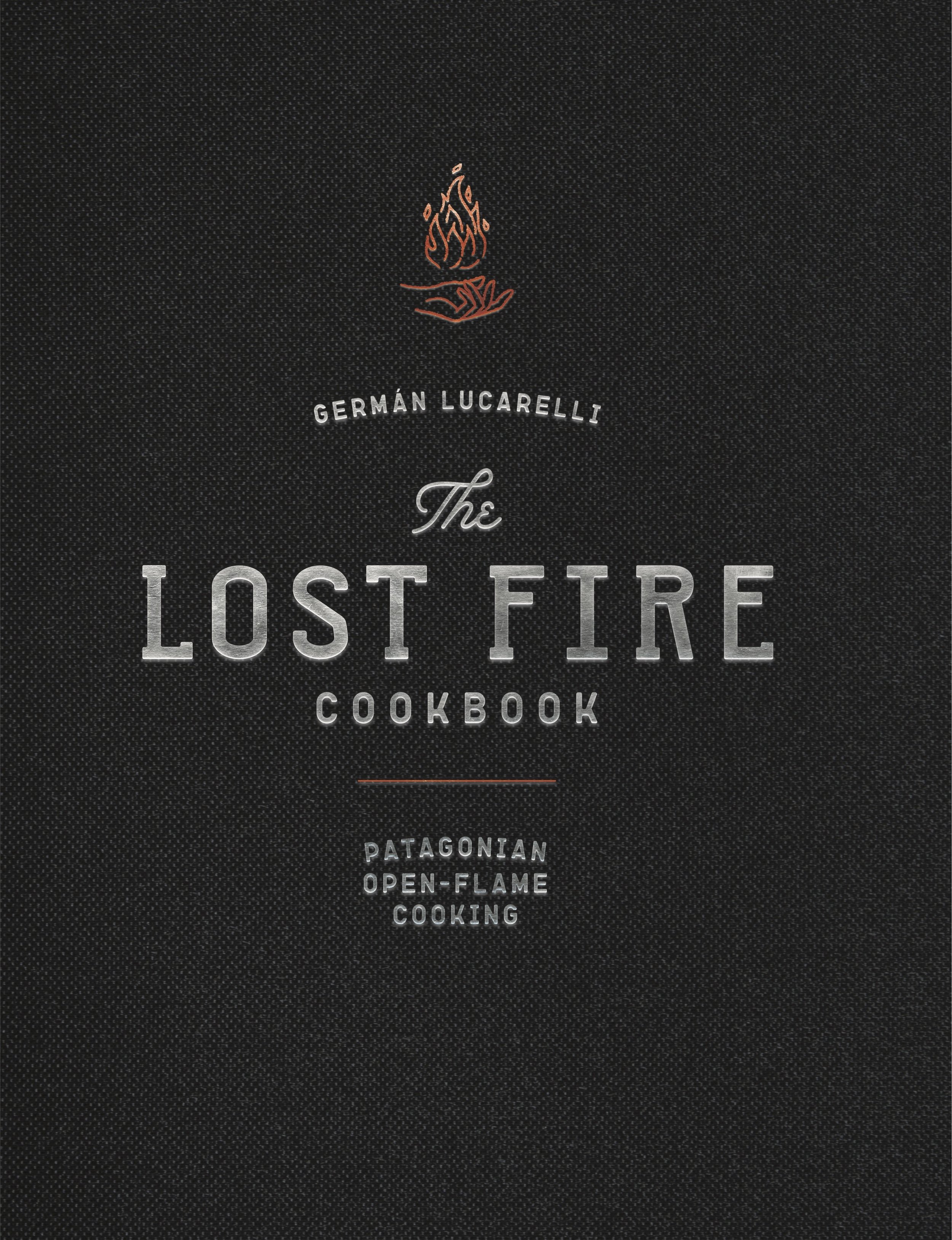 Lost Fire Case Front.jpg