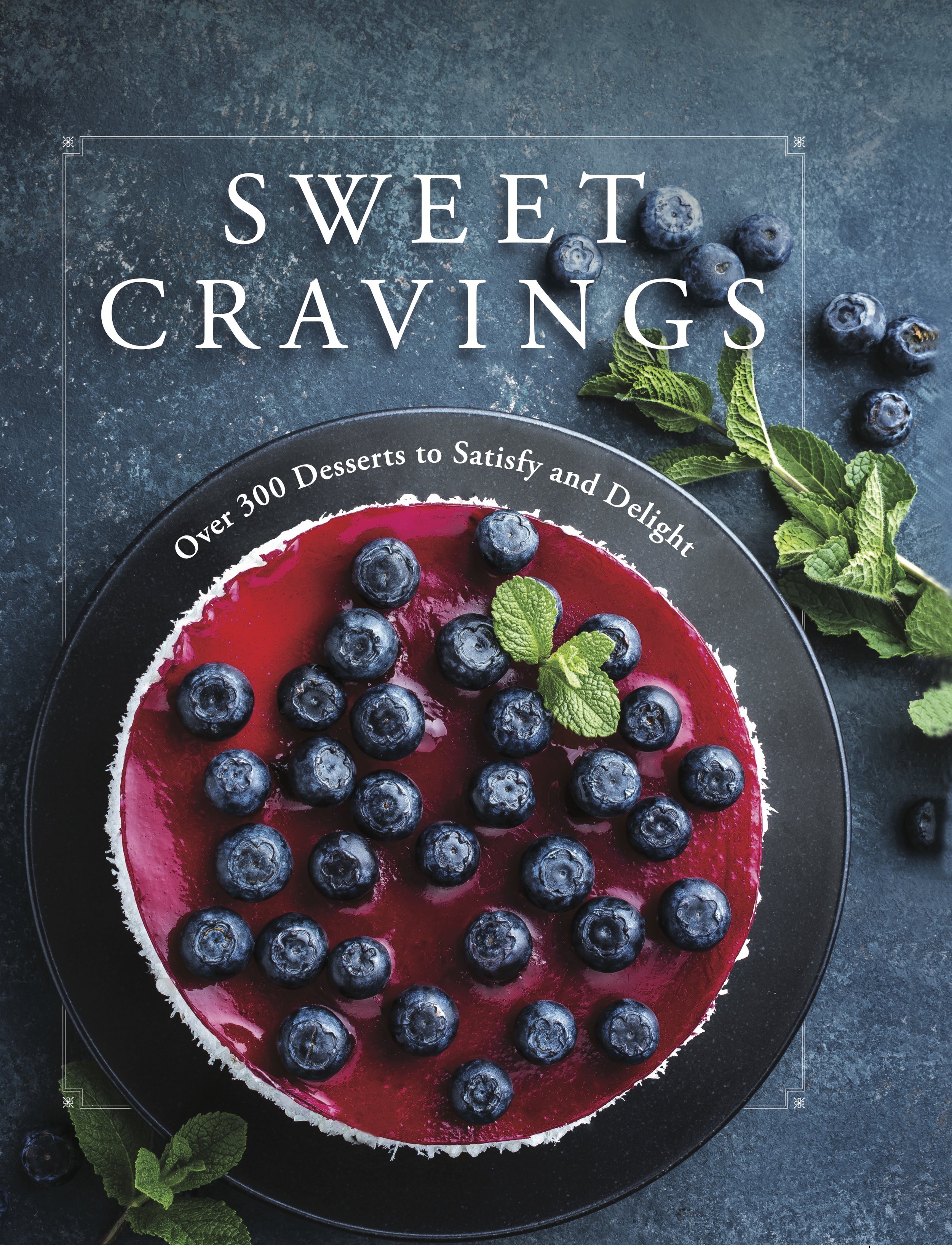 SweetCravings_CVR_mech_final_REV_7.4.19.jpg