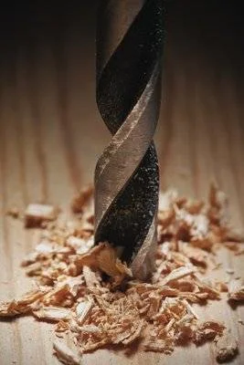 1QRW_DrillBitC1009.jpg
