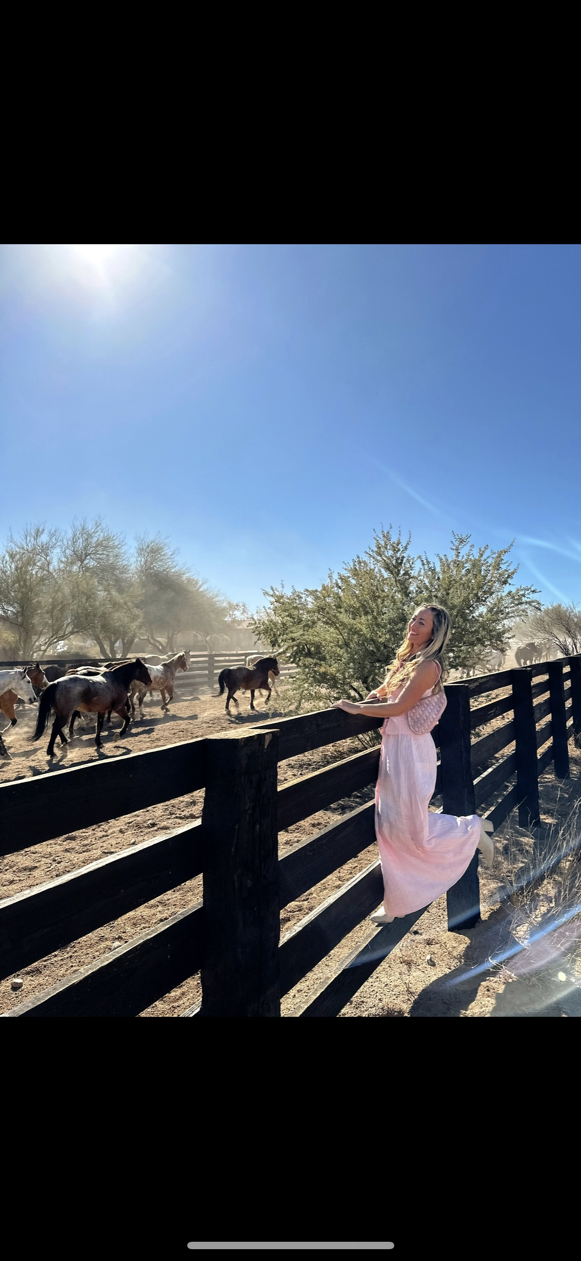 Girls Guide to Arizona: Scottsdale, Cave Creek, &amp; Wickenburg 