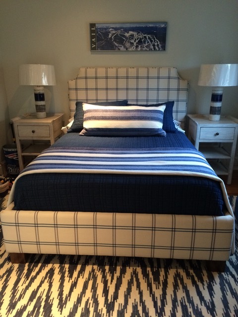 Thompson son's room.JPG