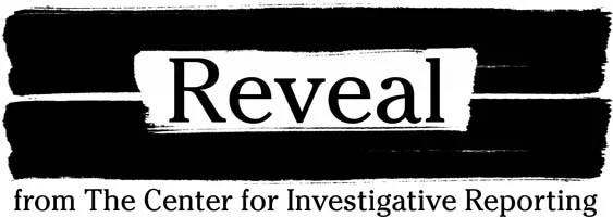 Bed of Stones closes out this PRX episode, "Poison lurking in schools" .