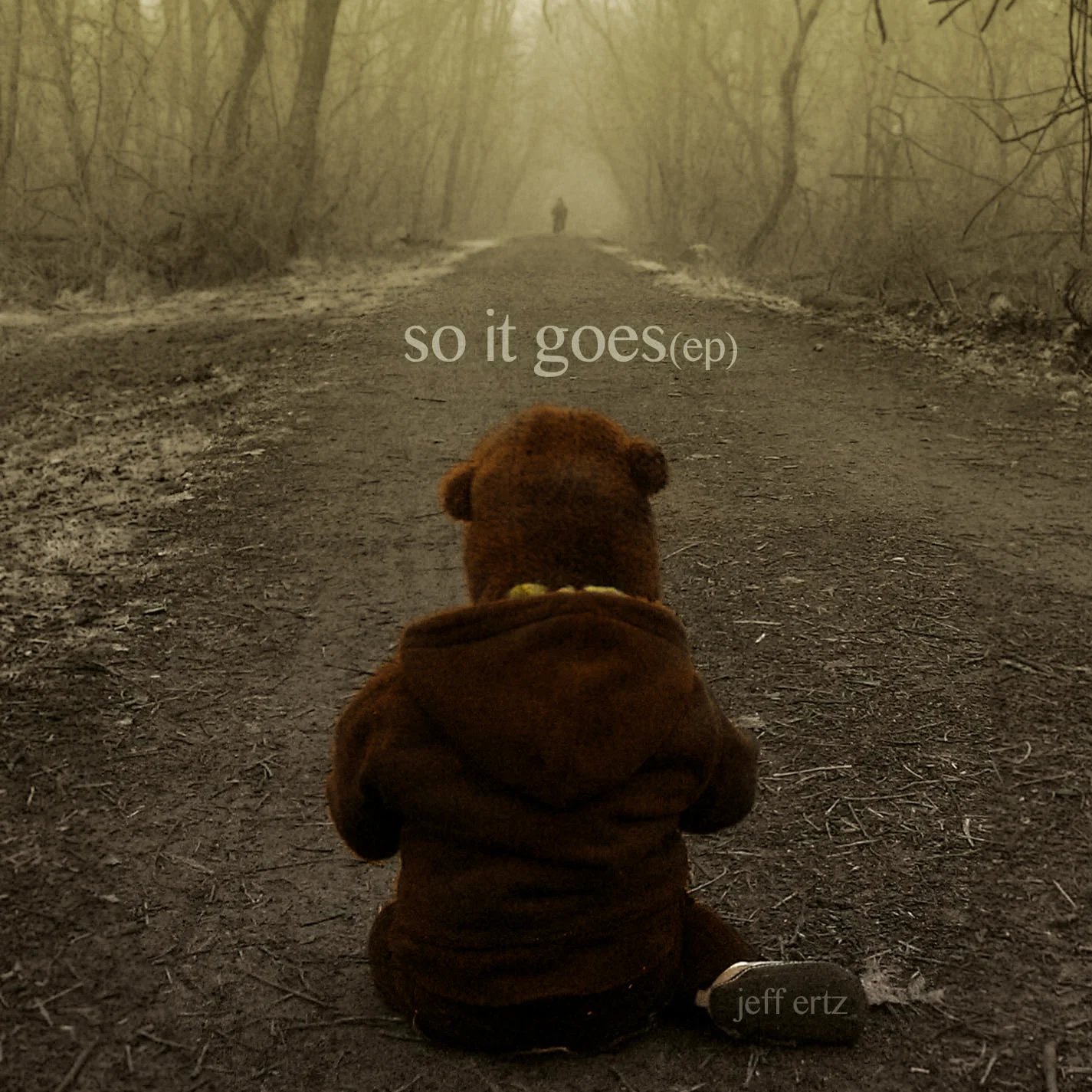 SoItGoes-bearlyHR.jpg