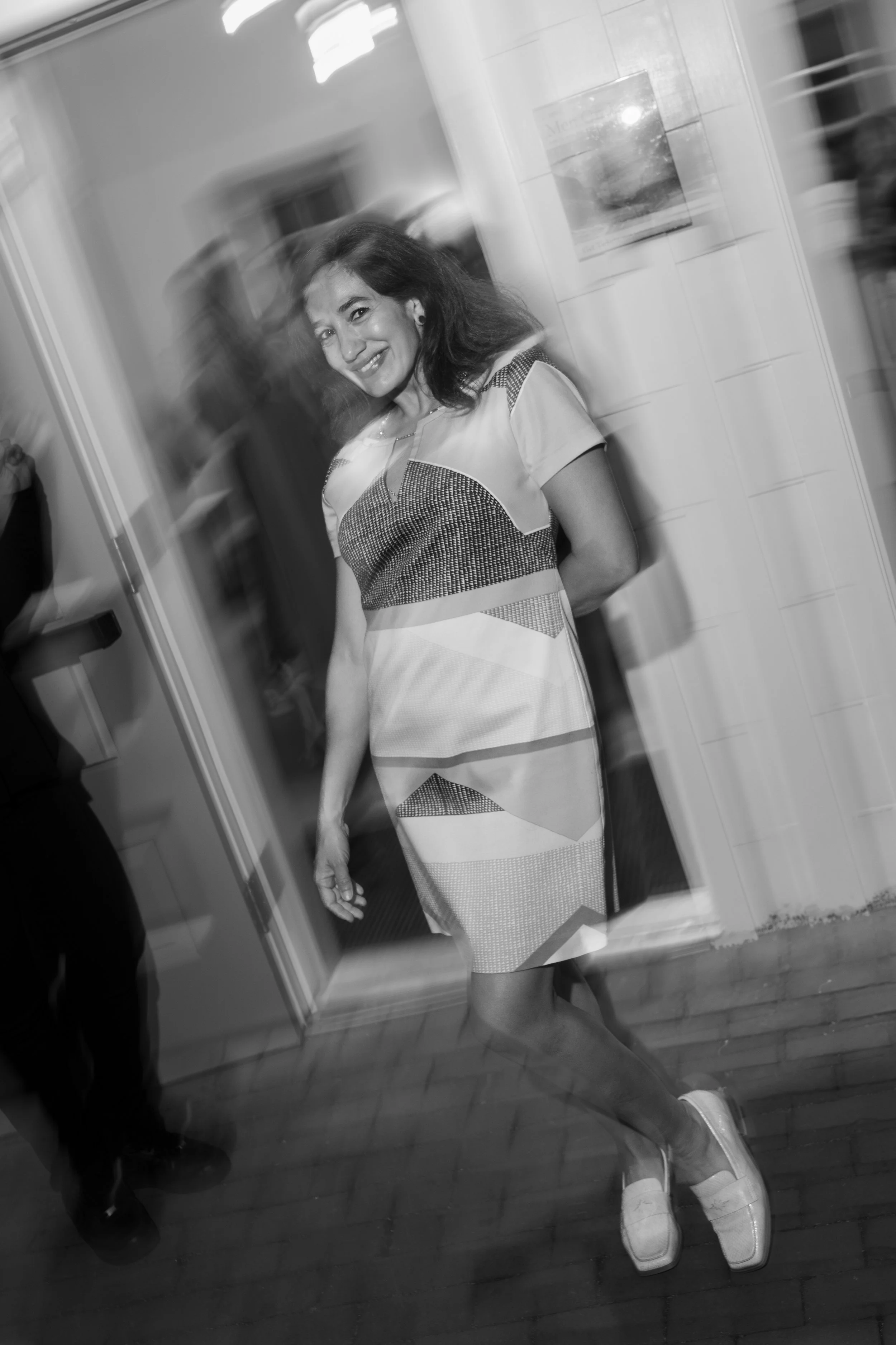 HanJie_NPAC_Opening_171.jpg
