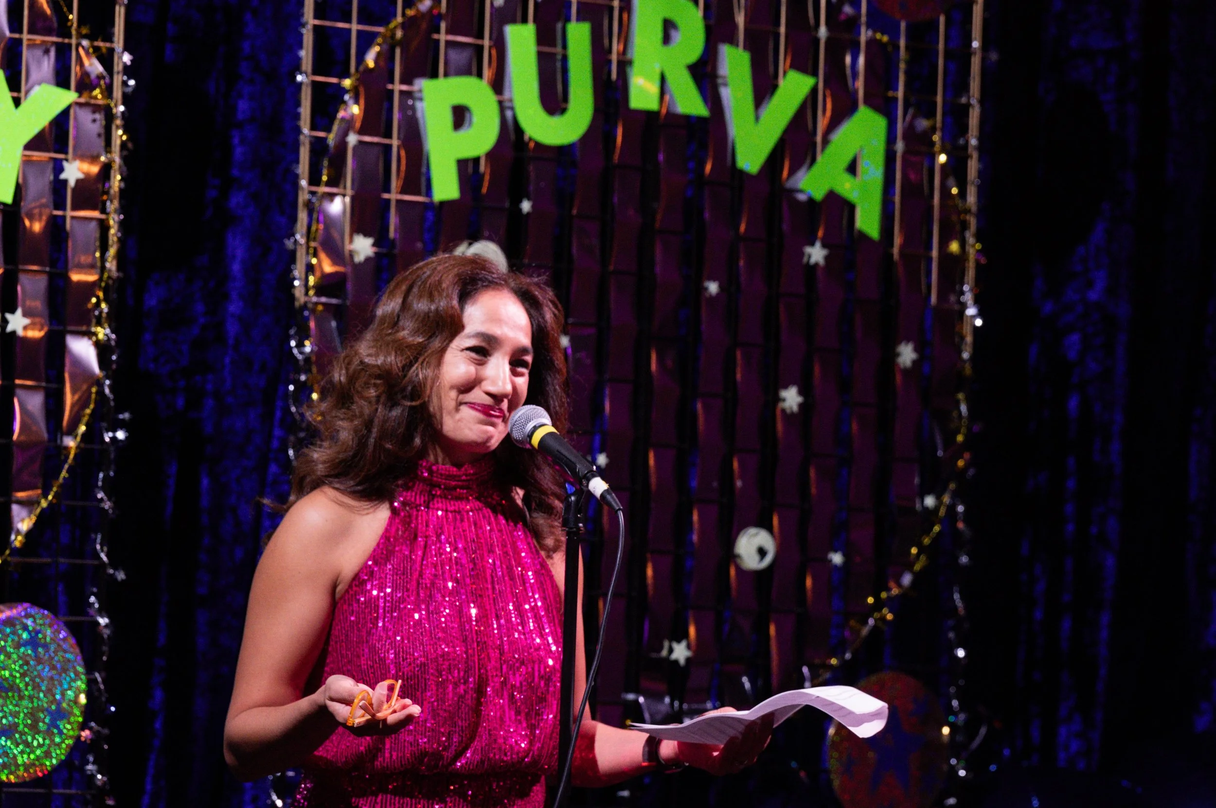 Purva Gala for Website.jpeg
