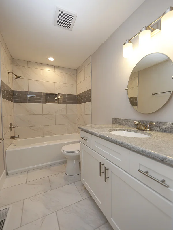 223 Bridgefield PlG.JPG