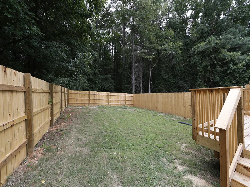 223 Bridgefield PlH.JPG