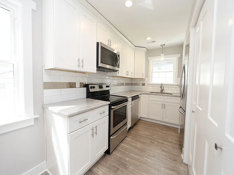223 Bridgefield PlK.JPG