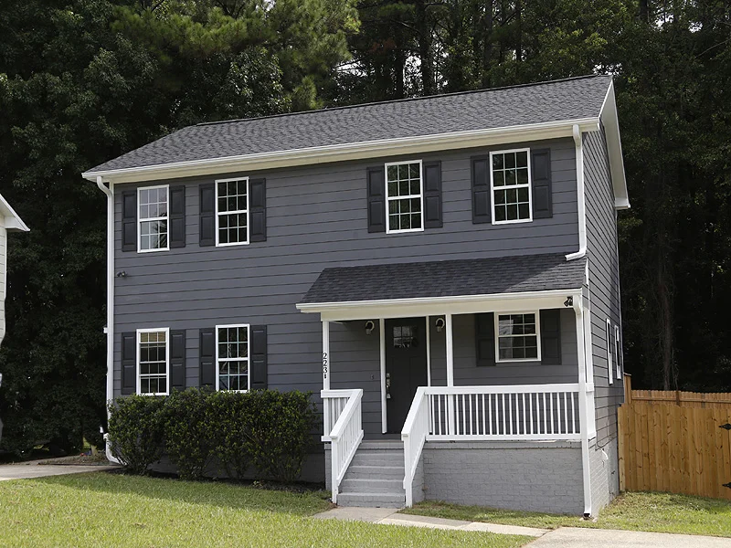 223 Bridgefield PlJ.JPG