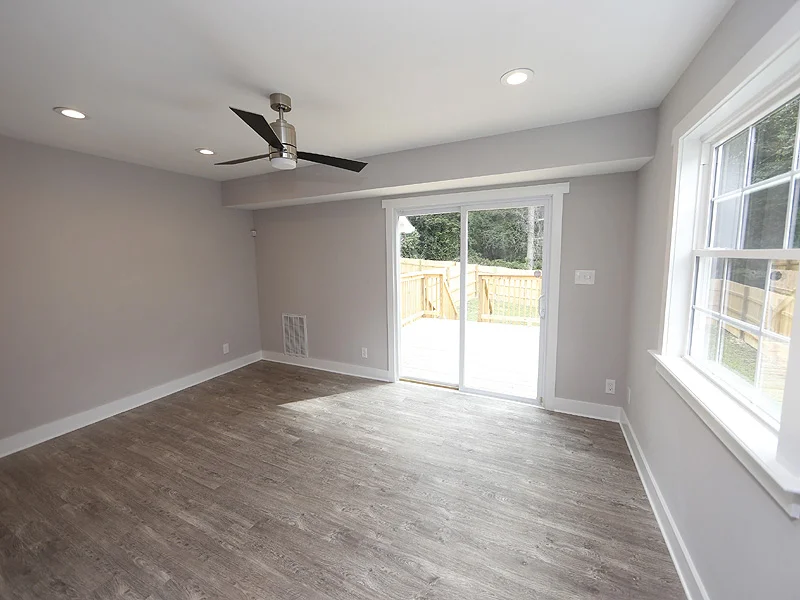223 Bridgefield PlM.JPG