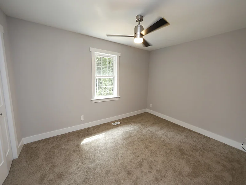 223 Bridgefield PlR.JPG