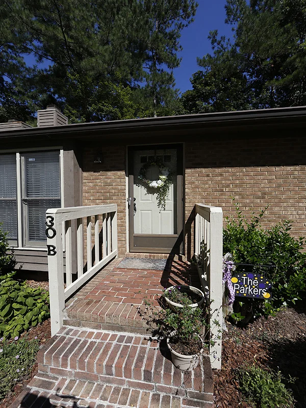 300 Woodcroft Pkwy #30c.JPG