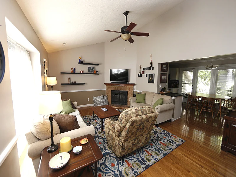 300 Woodcroft Pkwy #30D.JPG