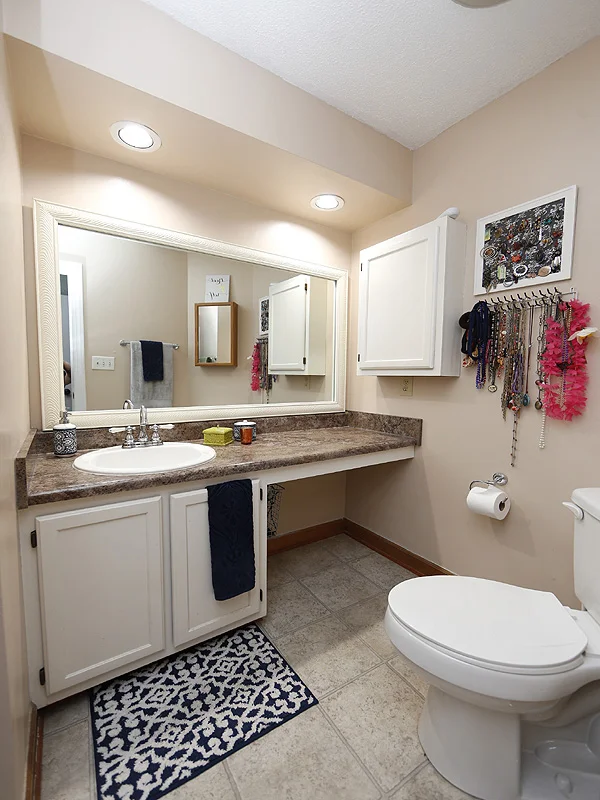 300 Woodcroft Pkwy #30L.JPG