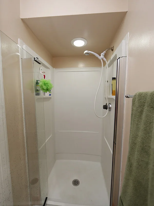 300 Woodcroft Pkwy #30M.JPG