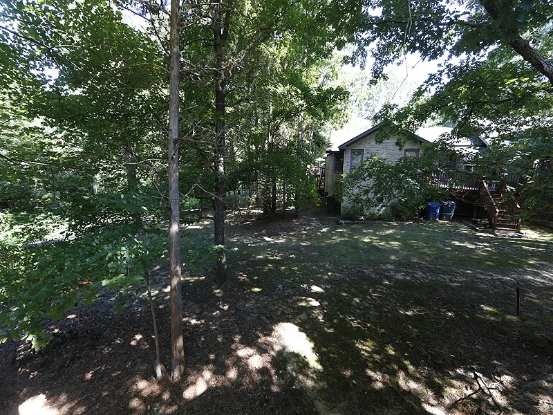 300 Woodcroft Pkwy #30Q.JPG