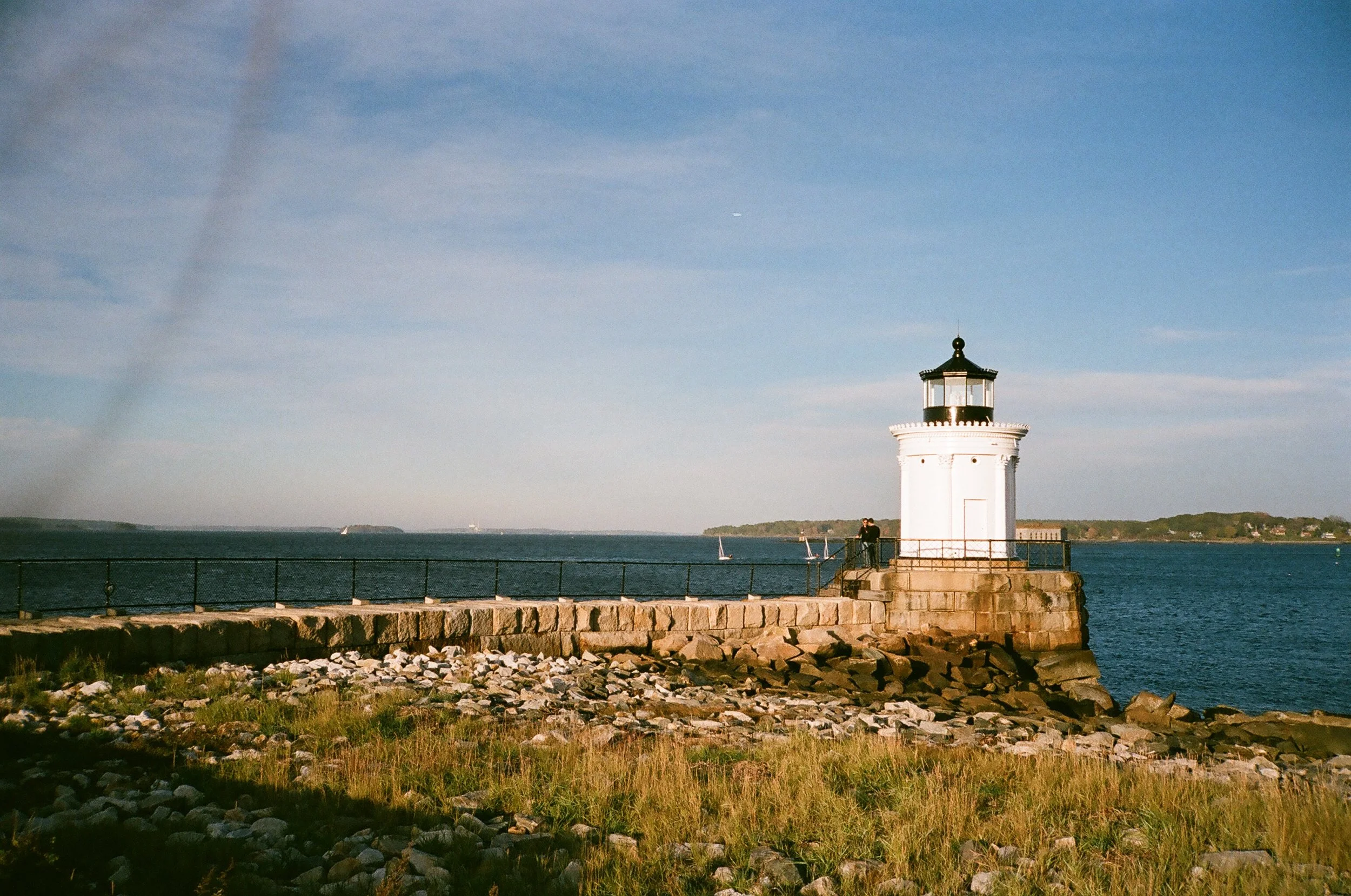 05910034.JPG