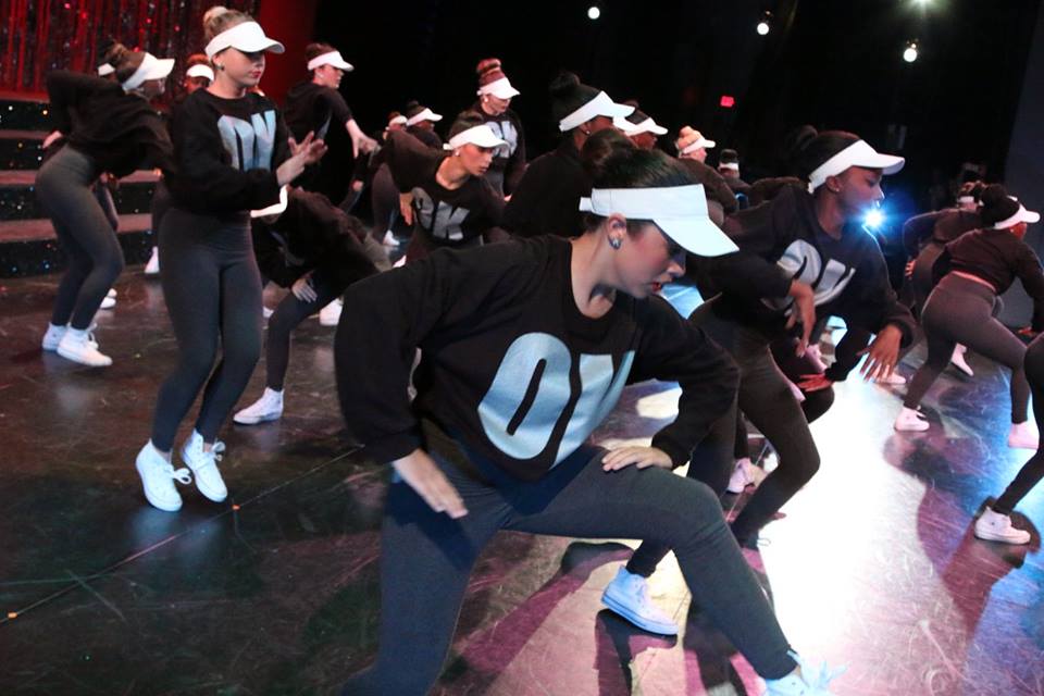 Hip Hop.jpg