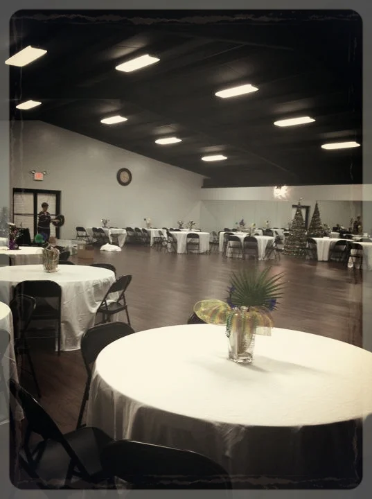 Event Center 1.jpg