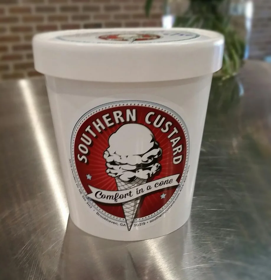 SoCu_pintsticker.jpg