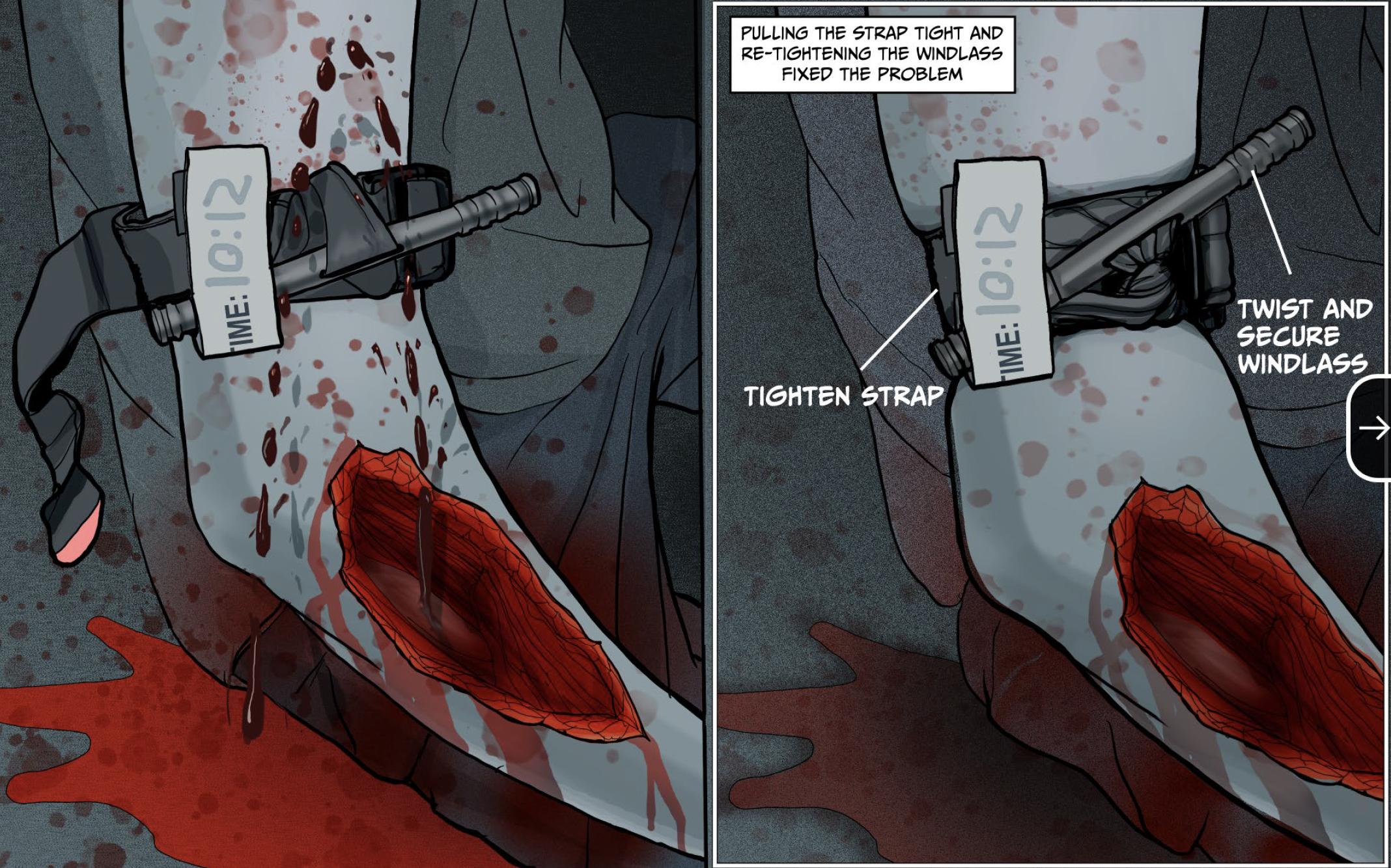CavCarnage05.png
