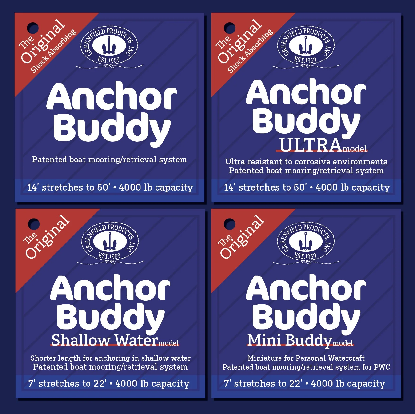AnchorBuddyhangtag.jpg