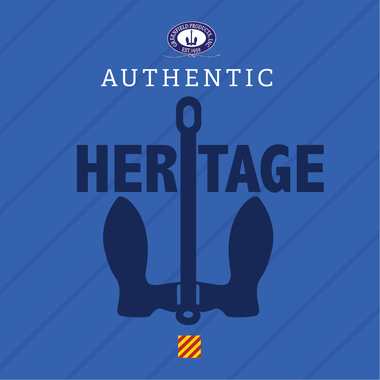 Heritage.png