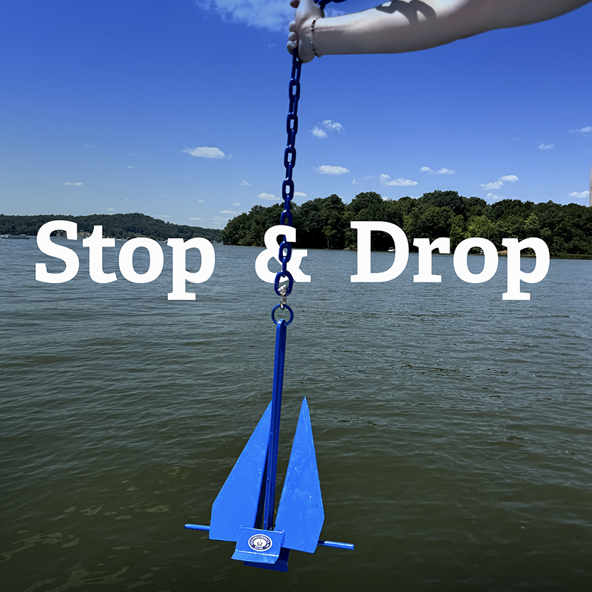 StopDrop.png
