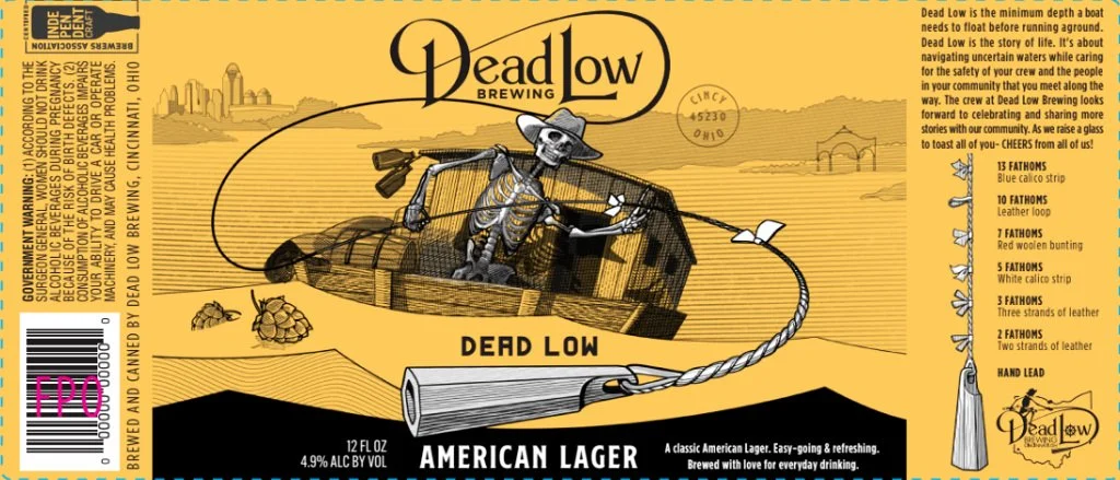 DeadLow-AmericanLager-1024x439.jpg