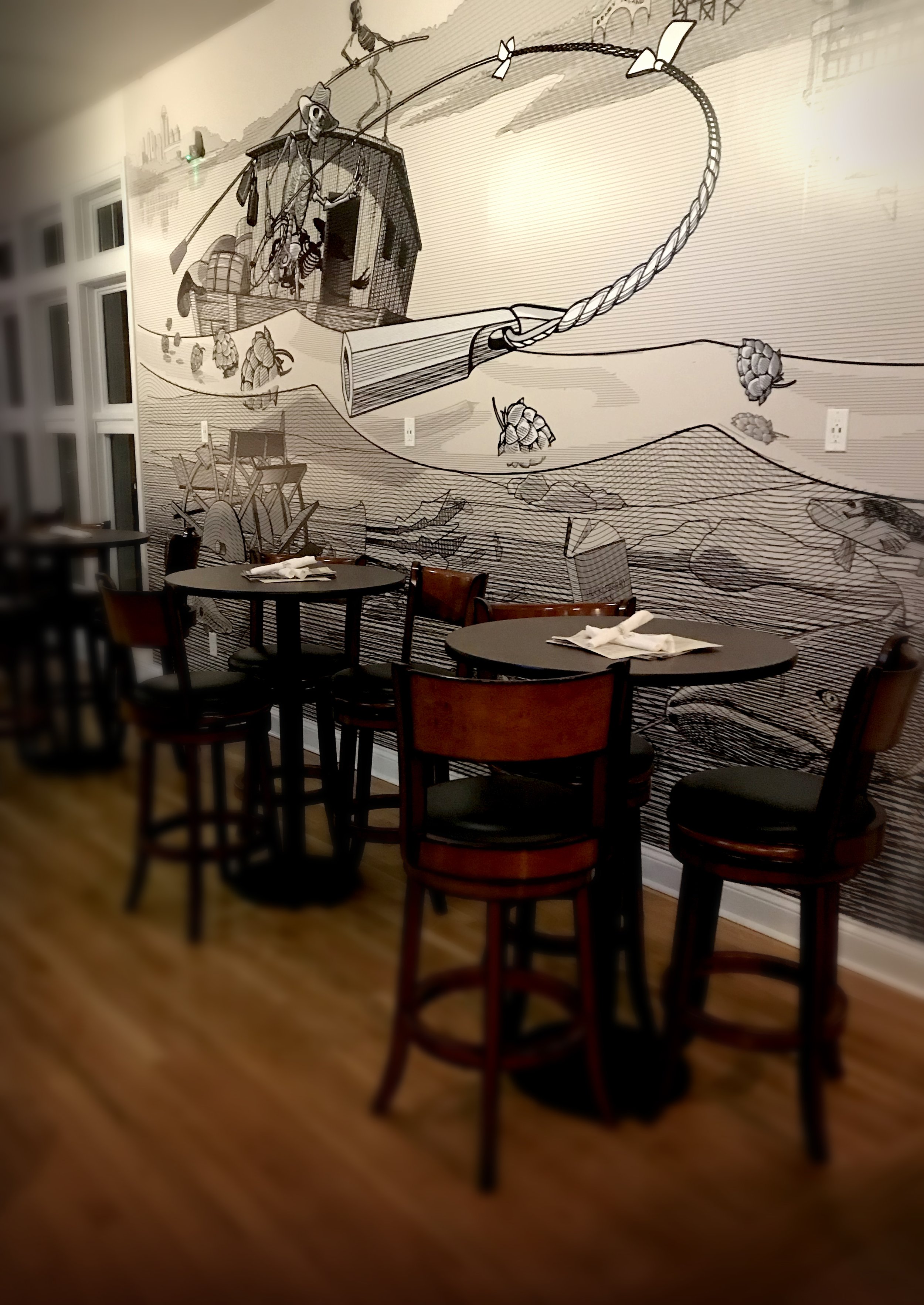 DeadlowMural.jpg