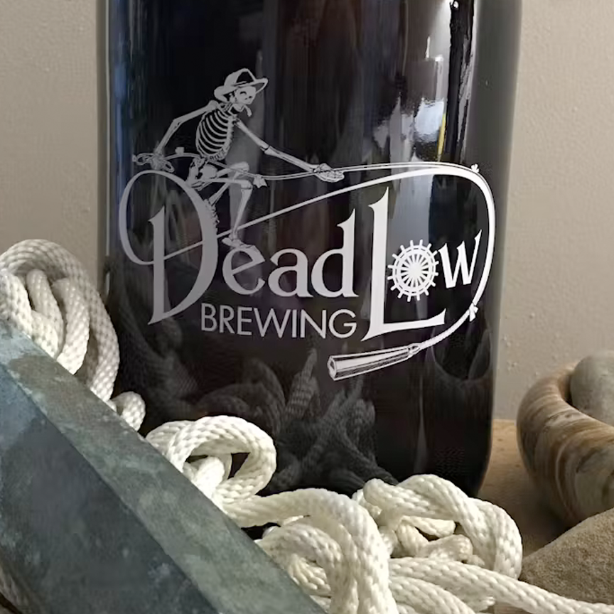 Growler.png