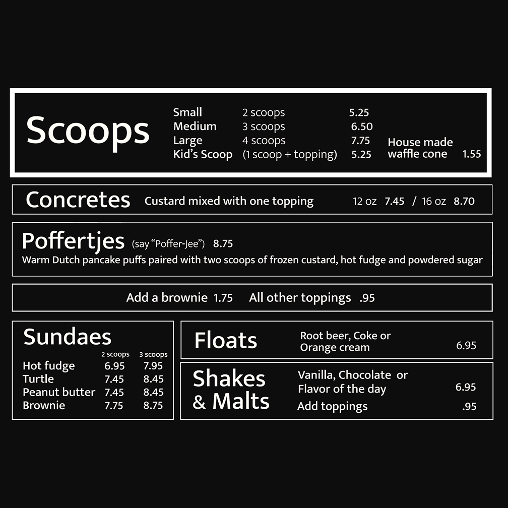 SCMenu1.png
