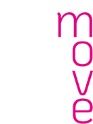 HUMANOOVE