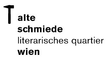 Alte_Schmiede-Logo.jpg