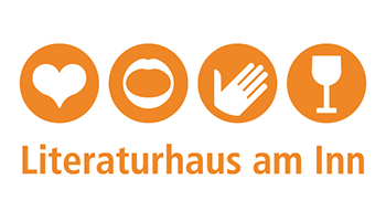 Literaturhaus_am_Inn_Innsbruck_Logo.png