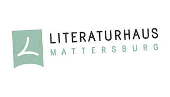 Literaturhaus_Mattersburg-Logo.jpg